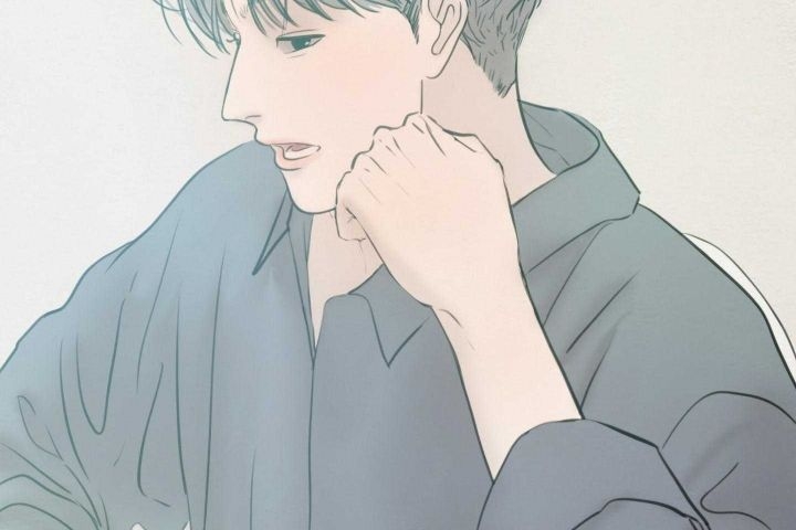 《鬼胎 (I II III季)》第157话 第60页