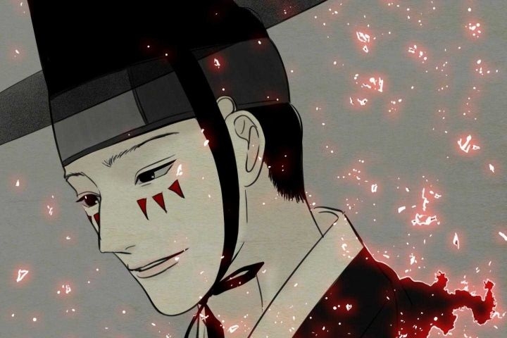 《鬼胎 (I II III季)》第157话 第67页