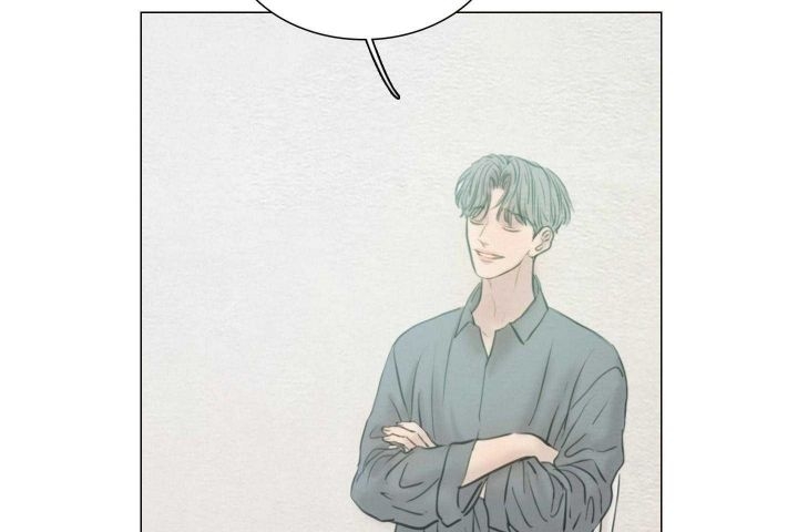 《鬼胎 (I II III季)》第157话 第69页