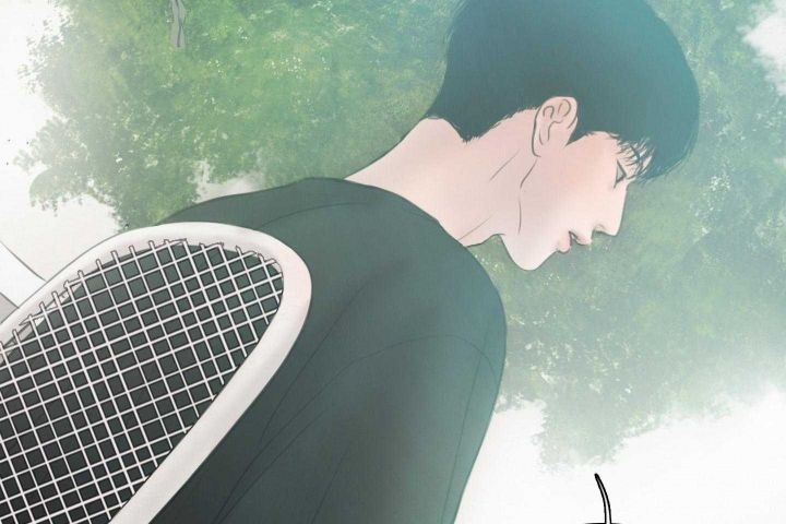 《鬼胎 (I II III季)》第157话 第74页