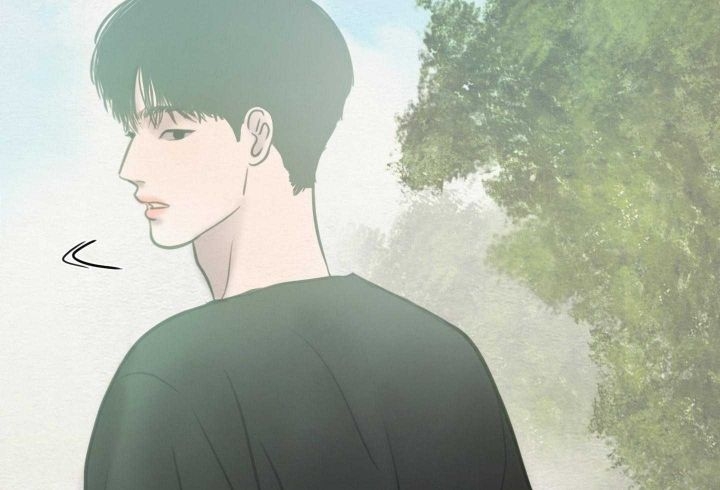 《鬼胎 (I II III季)》第157话 第88页