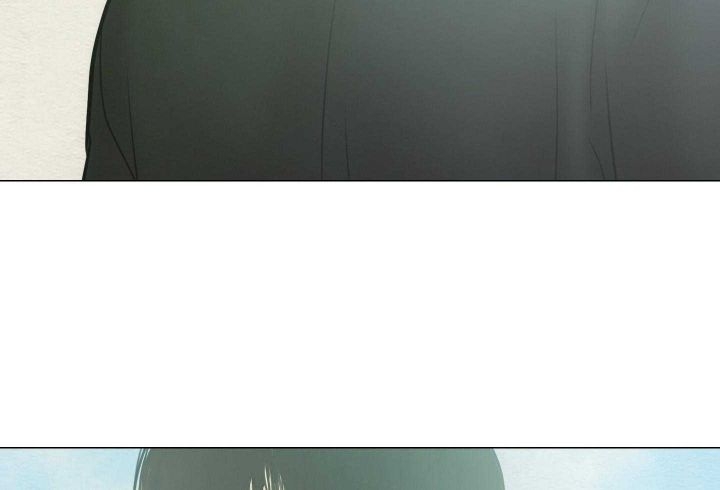 《鬼胎 (I II III季)》第157话 第93页