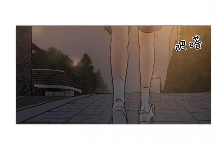 《鬼胎 (I II III季)》第160话 第100页