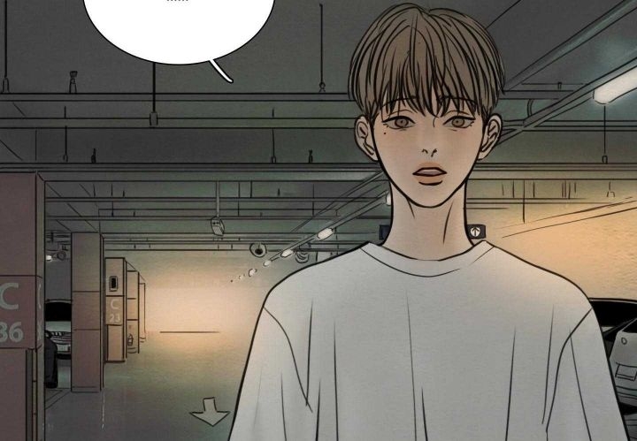 《鬼胎 (I II III季)》第160话 第21页
