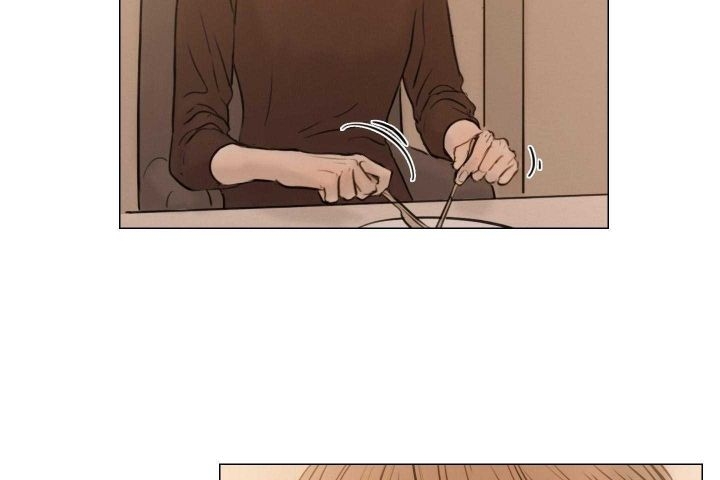 《鬼胎 (I II III季)》第160话 第38页