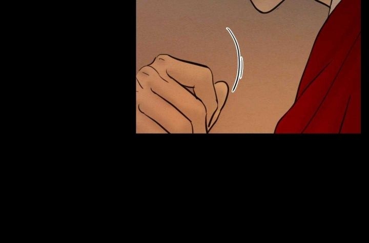 《鬼胎 (I II III季)》第156话 第103页