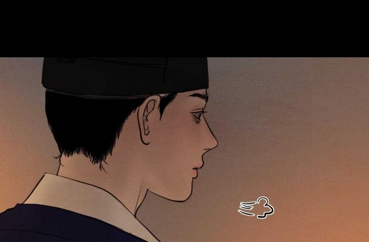 《鬼胎 (I II III季)》第156话 第104页
