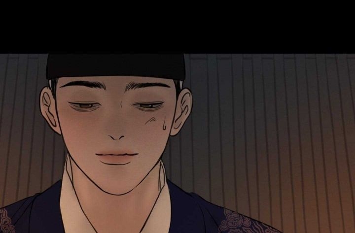 《鬼胎 (I II III季)》第156话 第114页
