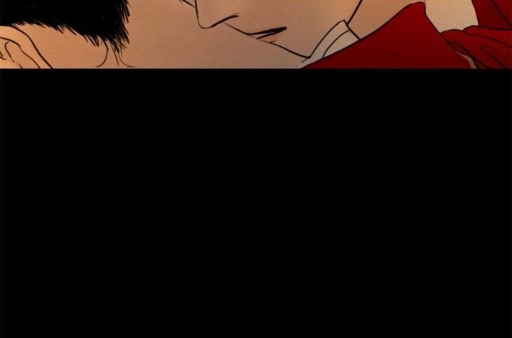 《鬼胎 (I II III季)》第156话 第135页