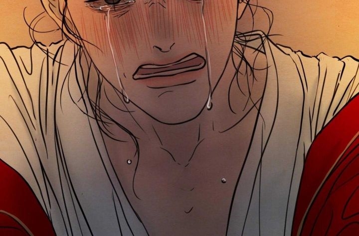 《鬼胎 (I II III季)》第156话 第196页