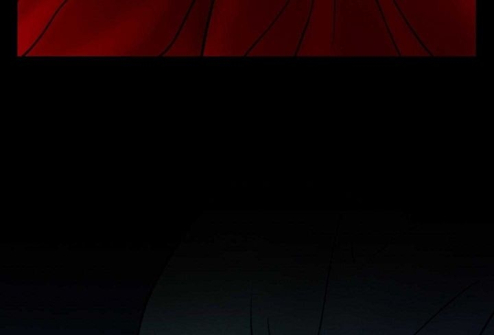 《鬼胎 (I II III季)》第156话 第205页