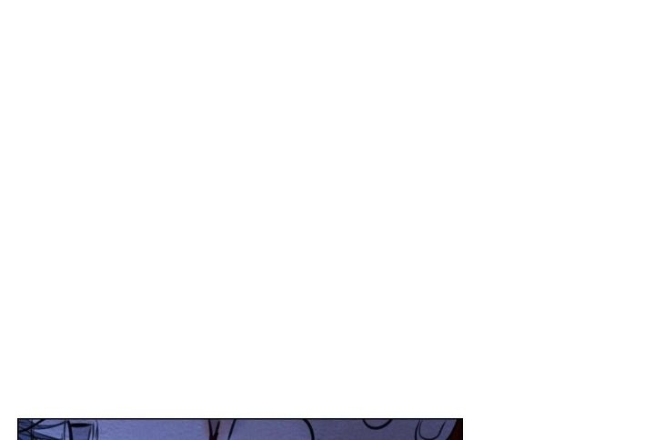 《鬼胎 (I II III季)》第156话 第223页