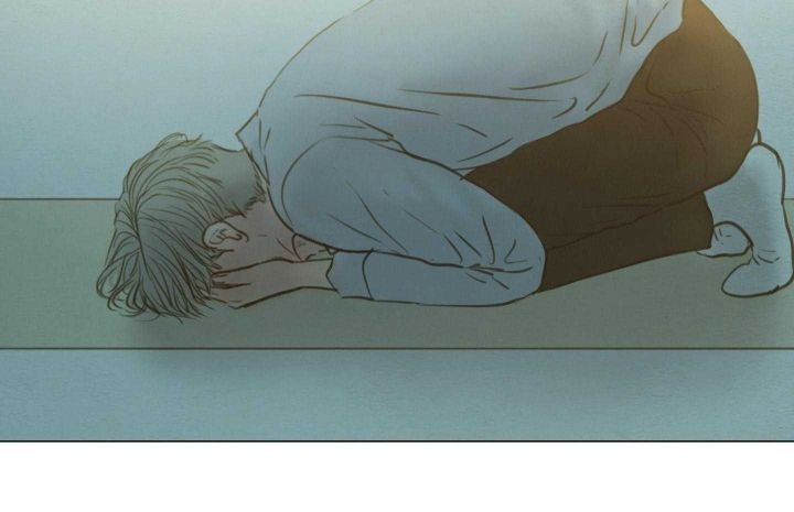《鬼胎 (I II III季)》第156话 第29页