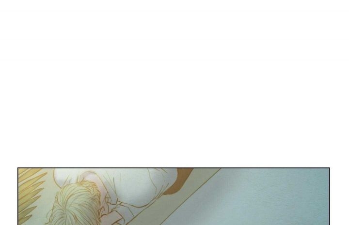 《鬼胎 (I II III季)》第156话 第30页