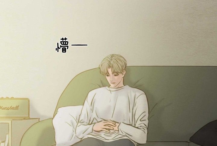 《鬼胎 (I II III季)》第156话 第35页