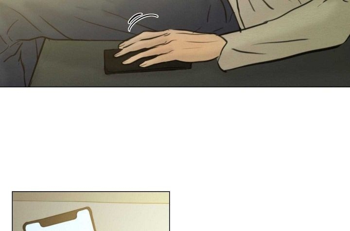 《鬼胎 (I II III季)》第156话 第40页