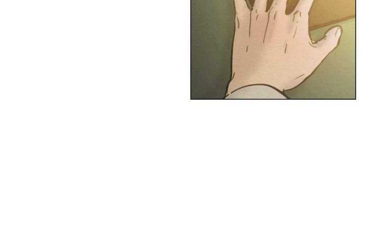 《鬼胎 (I II III季)》第156话 第42页