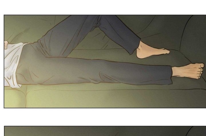 《鬼胎 (I II III季)》第156话 第47页