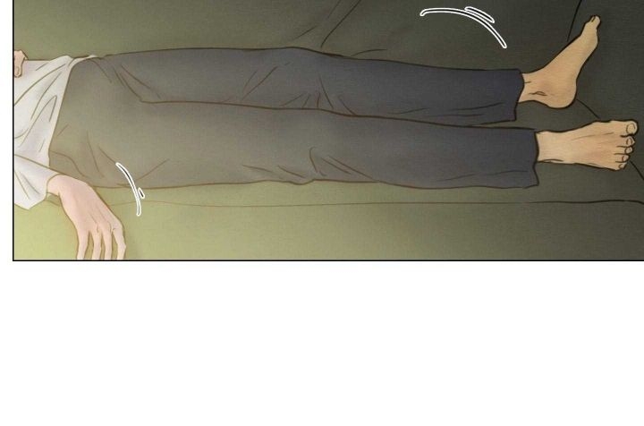 《鬼胎 (I II III季)》第156话 第48页