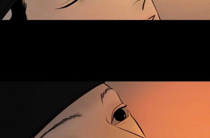 《鬼胎 (I II III季)》第156话 第62页