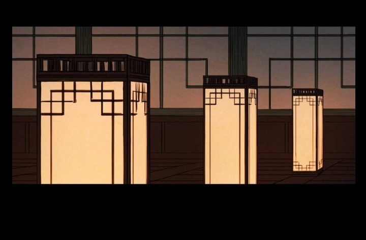 《鬼胎 (I II III季)》第156话 第64页