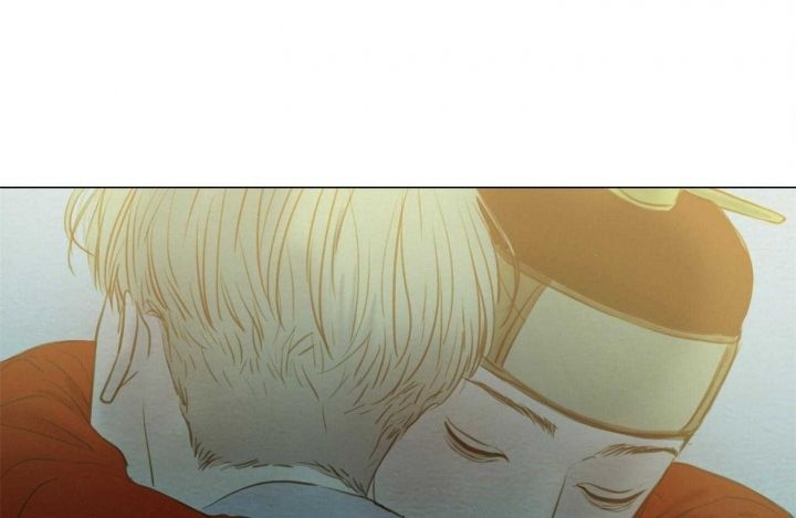 《鬼胎 (I II III季)》第156话 第6页