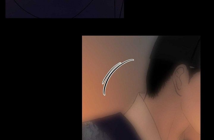 《鬼胎 (I II III季)》第156话 第71页
