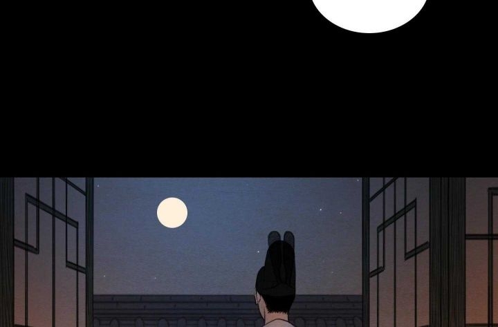 《鬼胎 (I II III季)》第156话 第78页