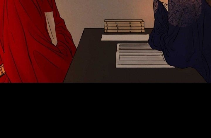 《鬼胎 (I II III季)》第156话 第93页