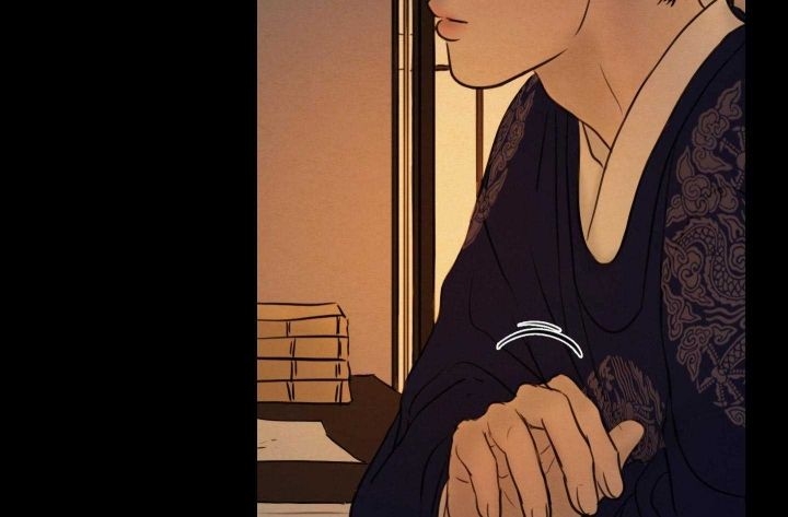 《鬼胎 (I II III季)》第156话 第96页