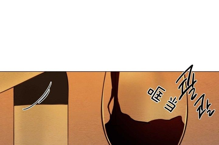 《鬼胎 (I II III季)》第159话 第51页