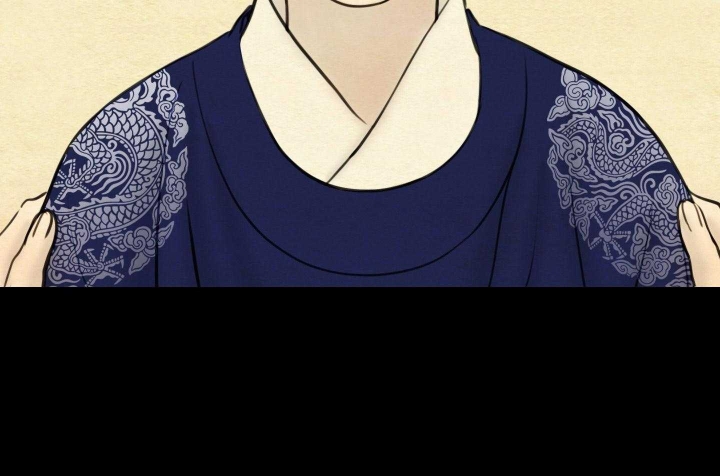 《鬼胎 (I II III季)》第164话 第27页