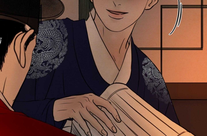 《鬼胎 (I II III季)》第164话 第34页