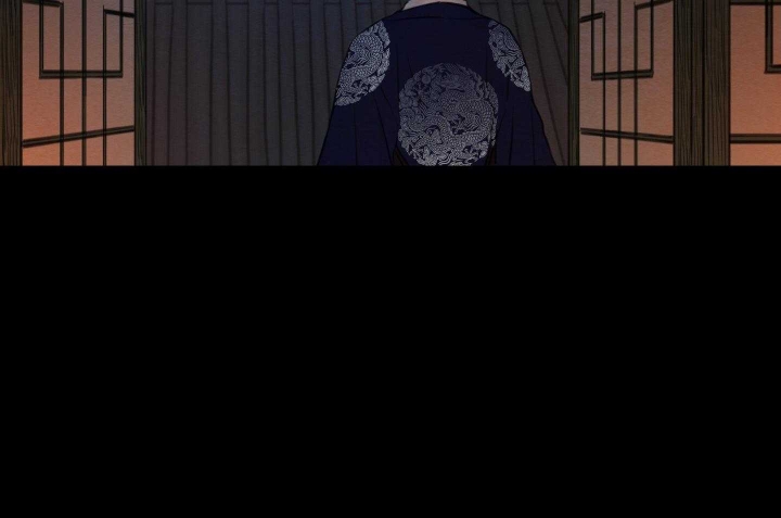 《鬼胎 (I II III季)》第164话 第47页