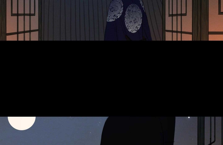 《鬼胎 (I II III季)》第164话 第49页