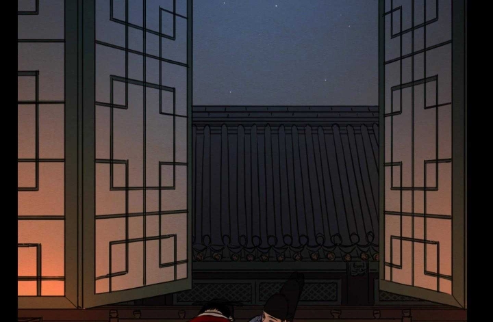 《鬼胎 (I II III季)》第164话 第54页