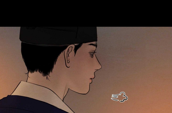 《鬼胎 (I II III季)》第165话 第17页