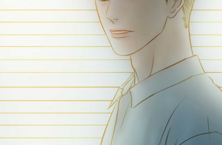 《鬼胎 (I II III季)》第162话 第41页