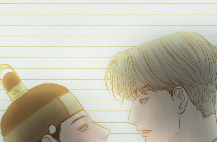 《鬼胎 (I II III季)》第162话 第49页