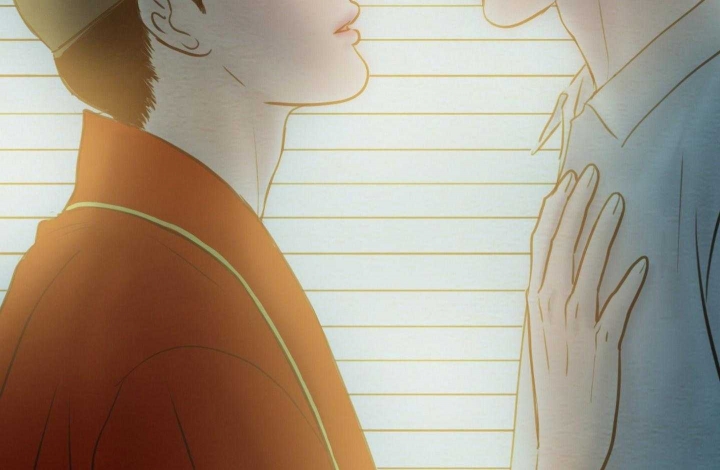《鬼胎 (I II III季)》第162话 第50页
