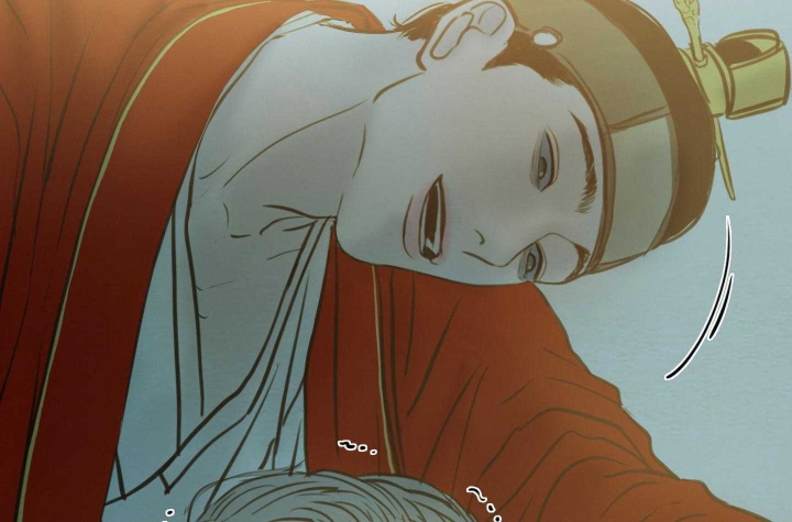 《鬼胎 (I II III季)》第162话 第67页