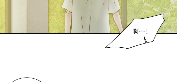 《鬼胎 (I II III季)》第161话 第19页