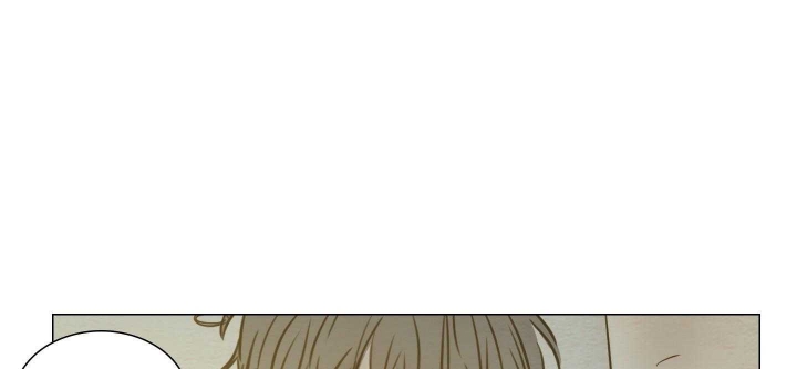 《鬼胎 (I II III季)》第161话 第29页