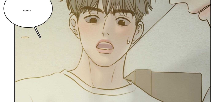 《鬼胎 (I II III季)》第161话 第30页