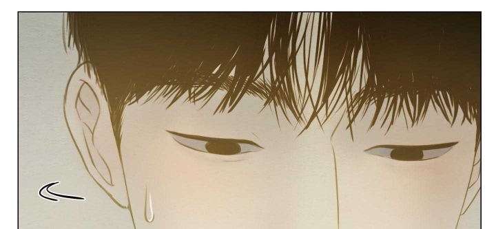 《鬼胎 (I II III季)》第161话 第36页