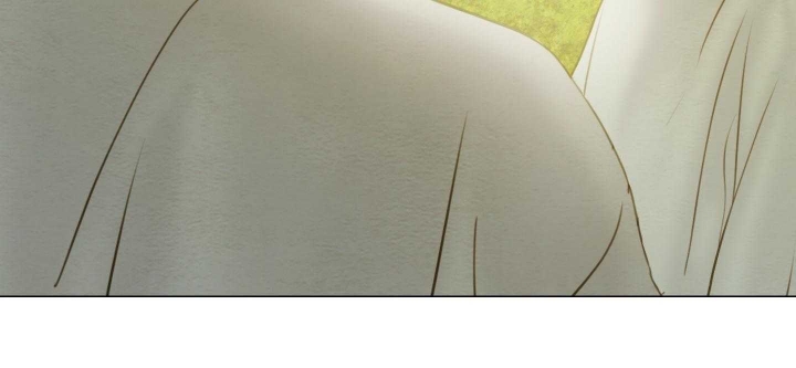 《鬼胎 (I II III季)》第161话 第39页