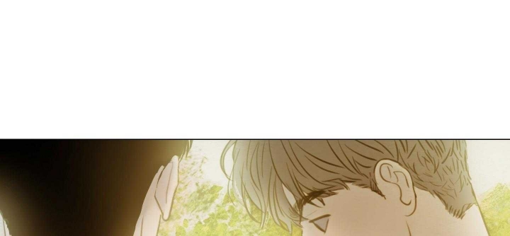 《鬼胎 (I II III季)》第161话 第40页