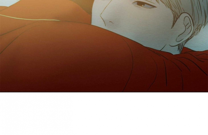 《鬼胎 (I II III季)》第163话 第28页