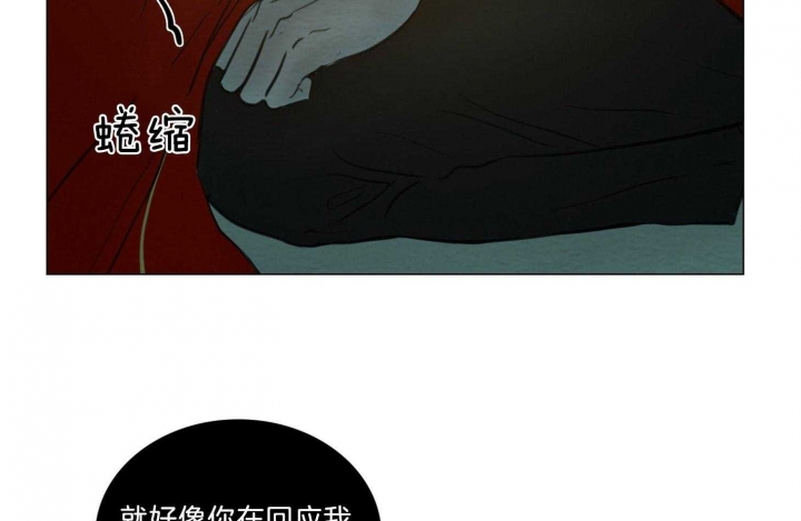 《鬼胎 (I II III季)》第163话 第33页