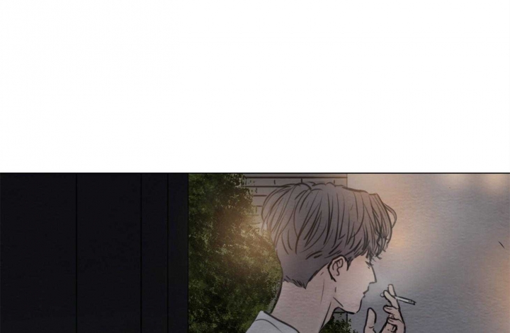 《鬼胎 (I II III季)》第169话 第26页